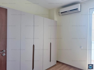 Apartament 2 camere de inchiriat, zona Ultracentral, 67 mp