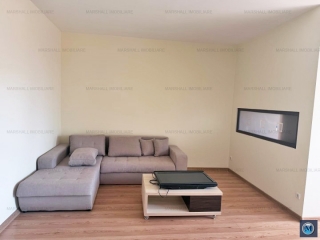 Apartament 2 camere de inchiriat, zona Ultracentral, 67 mp