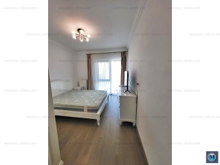 Apartament 2 camere de inchiriat, zona Albert, 57 mp