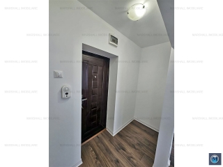 Garsoniera de vanzare, zona Ultracentral, 24.83 mp