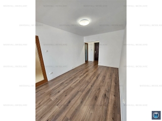 Garsoniera de vanzare, zona Ultracentral, 24.83 mp