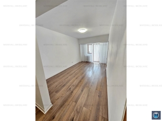 Garsoniera de vanzare, zona Ultracentral, 24.83 mp