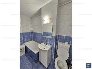 Garsoniera de vanzare, zona Ultracentral, 24.83 mp