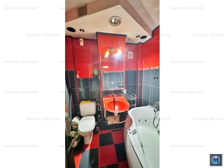 Apartament 2 camere de vanzare, zona Republicii, 60 mp