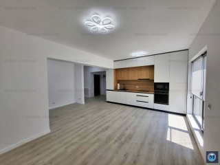 Apartament 4 camere de inchiriat, zona Albert, 104 mp