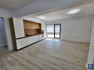 Apartament 4 camere de inchiriat, zona Albert, 104 mp