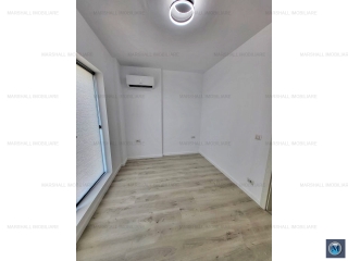 Apartament 4 camere de inchiriat, zona Albert, 104 mp