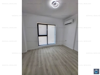 Apartament 4 camere de inchiriat, zona Albert, 104 mp