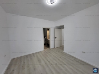 Apartament 4 camere de inchiriat, zona Albert, 104 mp