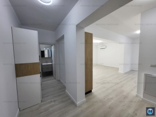 Apartament 4 camere de inchiriat, zona Albert, 104 mp