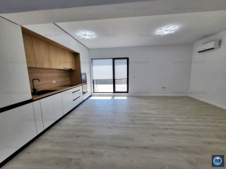 Apartament 4 camere de inchiriat, zona Albert, 104 mp