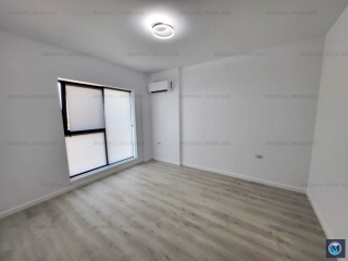 Apartament 4 camere de inchiriat, zona Albert, 104 mp