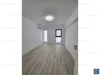 Apartament 4 camere de inchiriat, zona Albert, 104 mp
