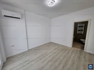 Apartament 4 camere de inchiriat, zona Albert, 104 mp