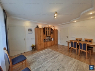 Casa cu 8 camere de vanzare in Bucov, 252 mp