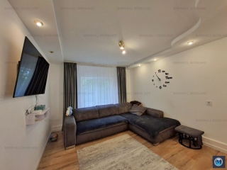 Casa cu 8 camere de vanzare in Bucov, 252 mp