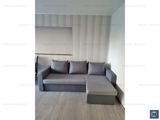 Apartament 2 camere de vanzare, zona Ultracentral, 52,35 mp