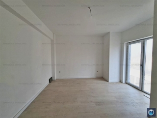 Vila cu 4 camere de vanzare in Paulesti, 123 mp
