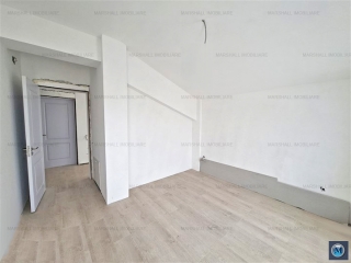 Vila cu 4 camere de vanzare in Paulesti, 123 mp