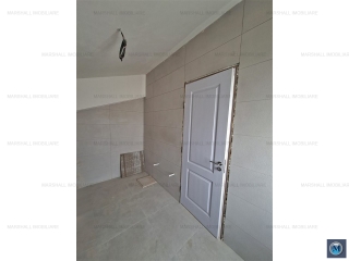 Vila cu 4 camere de vanzare in Paulesti, 123 mp