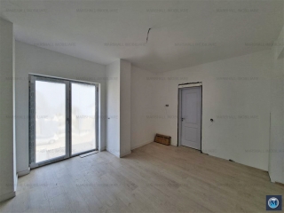 Vila cu 4 camere de vanzare in Paulesti, 123 mp