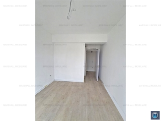 Vila cu 4 camere de vanzare in Paulesti, 123 mp
