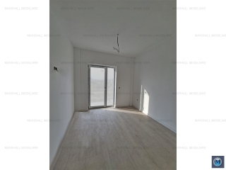 Vila cu 4 camere de vanzare in Paulesti, 123 mp