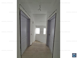 Vila cu 4 camere de vanzare in Paulesti, 123 mp