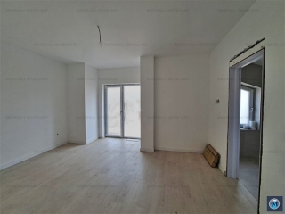 Vila cu 4 camere de vanzare in Paulesti, 123 mp