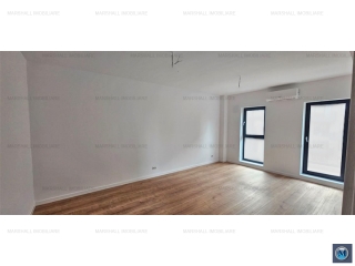 Apartament 2 camere de vanzare, zona Albert, 55,70 mp
