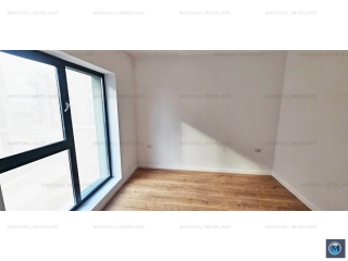 Apartament 2 camere de vanzare, zona Albert, 55,70 mp