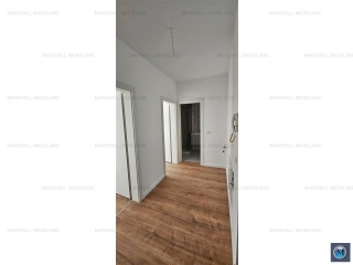 Apartament 2 camere de vanzare, zona Albert, 55,70 mp