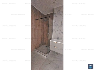 Apartament 2 camere de vanzare, zona Albert, 55,70 mp