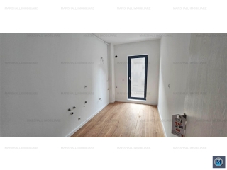 Apartament 2 camere de vanzare, zona Albert, 55,70 mp