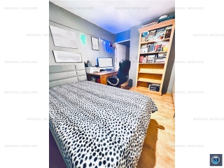 Apartament 2 camere de vanzare, zona Cantacuzino, 52,30 mp