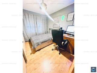 Apartament 2 camere de vanzare, zona Cantacuzino, 52,30 mp