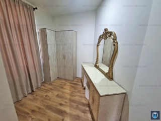 Vila cu 9 camere de vanzare in Bucov, 510 mp