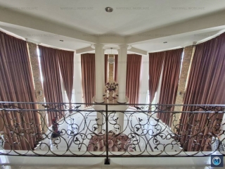 Vila cu 9 camere de vanzare in Bucov, 510 mp