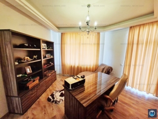 Vila cu 9 camere de vanzare in Bucov, 510 mp