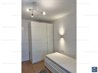 Apartament 3 camere de vanzare, zona Albert, 73 mp