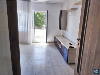 Apartament 2 camere de vanzare, zona Central, 58,23 mp