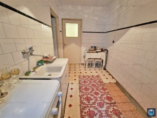 Apartament 2 camere de vanzare, zona Nord, 47,11 mp