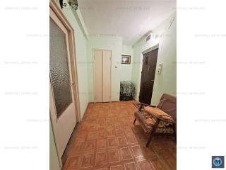 Apartament 2 camere de vanzare, zona Nord, 47,11 mp