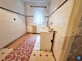 Apartament 2 camere de vanzare, zona Nord, 47,11 mp