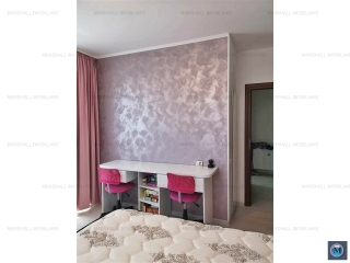Apartament 3 camere de vanzare, zona Albert, 82,40 mp