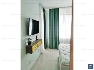 Apartament 3 camere de vanzare, zona Albert, 82,40 mp