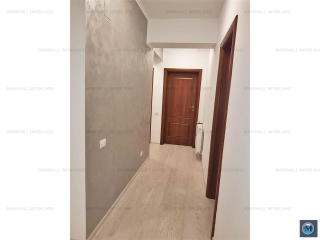 Apartament 3 camere de vanzare, zona Albert, 82,40 mp