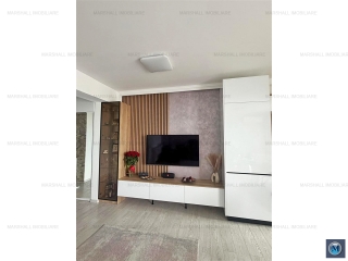 Apartament 3 camere de vanzare, zona Albert, 82,40 mp