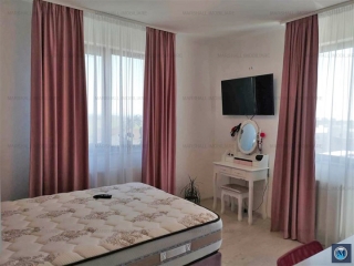 Apartament 3 camere de vanzare, zona Albert, 82,40 mp