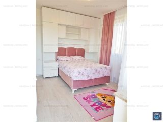 Apartament 3 camere de vanzare, zona Albert, 82,40 mp